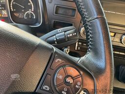 MERCEDES-BENZ ACTROS 1848 * RETARDER * STANDKLIMA * BIGSPACE *