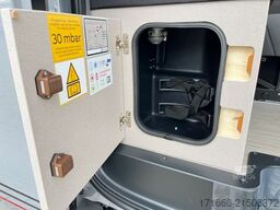 Jacobsen Nutzfahrzeuge GmbH Jacobsen Nutzfahrzeuge GmbH Jacobsen Nutzfahrzeuge GmbH