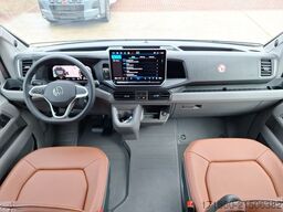 HYMER/ERIBA Eriba Car 600 Halbjahreswagen 2026