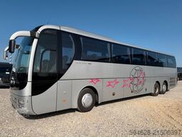 MAN R08 Lion?s Couch