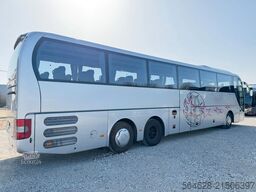 MAN R08 Lion?s Couch