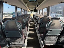 MAN R08 Lion?s Couch