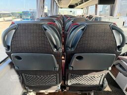 MAN R08 Lion?s Couch