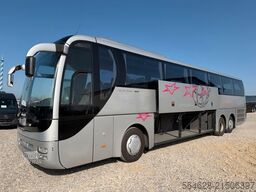 MAN R08 Lion?s Couch