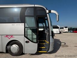 MAN R08 Lion?s Couch