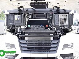 MAN TGX 18.470 GX