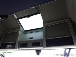 VOLVO FH 460 Globetrotter XL i-Save