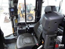 Caterpillar 972 K