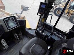 Caterpillar 972 K