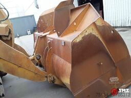 Caterpillar 972 K