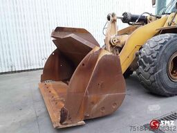 Caterpillar 972 K