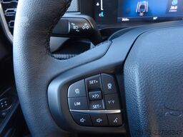 FORD Ranger 2.0 TDCI XL EXtraKab 3-S.-Kipper  AHK WiP