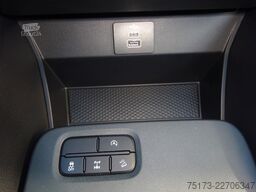 FORD Ranger 2.0 TDCI XL EXtraKab 3-S.-Kipper  AHK WiP