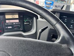 RENAULT T HIGH 520 H * ALCOA * STANDKLIMA * ACC 2 TANK