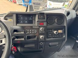 RENAULT T HIGH 520 H * ALCOA * STANDKLIMA * ACC 2 TANK
