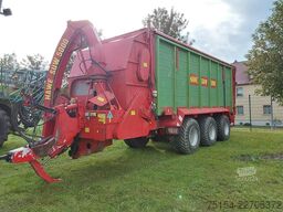 HAWE SUW 5000