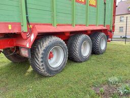 HAWE SUW 5000