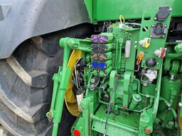 John Deere 8370R e23