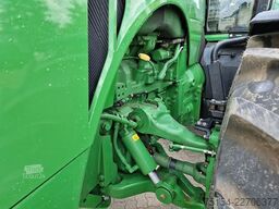 John Deere 8370R e23