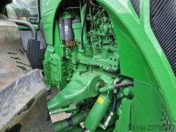 John Deere 8370R e23