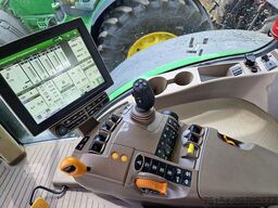 John Deere 8370R e23
