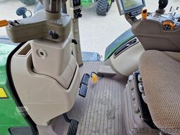 John Deere 8370R e23