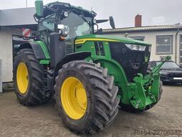 John Deere 7R 330 MY23 AP 50