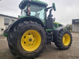 John Deere 7R 330 MY23 AP 50