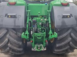 John Deere 7R 330 MY23 AP 50