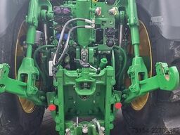 John Deere 7R 330 MY23 AP 50