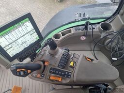 John Deere 7R 330 MY23 AP 50