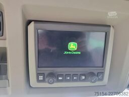 John Deere 7R 330 MY23 AP 50
