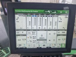 John Deere 7R 330 MY23 AP 50