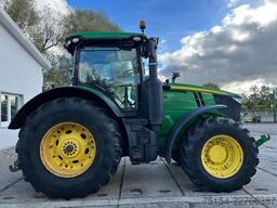 John Deere 7290R e23