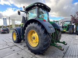 John Deere 7290R e23