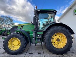 John Deere 7290R e23