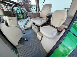 John Deere 7290R e23