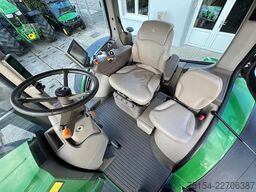 John Deere 7290R e23