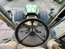 John Deere 7290R e23