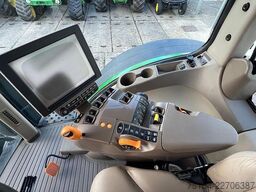 John Deere 7290R e23