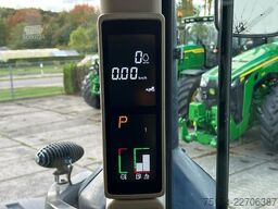 John Deere 7290R e23