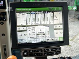 John Deere 7290R e23