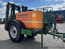 Amazone UG3000 Spezial  5400ha