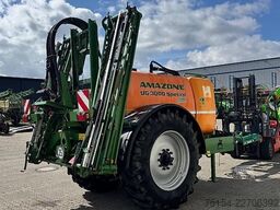 Amazone UG3000 Spezial  5400ha
