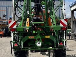 Amazone UG3000 Spezial  5400ha