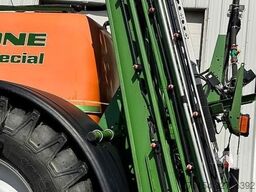 Amazone UG3000 Spezial  5400ha