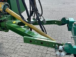 Amazone UG3000 Spezial  5400ha