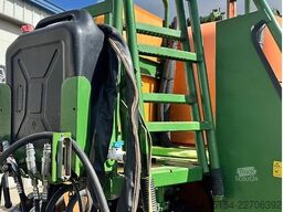 Amazone UG3000 Spezial  5400ha