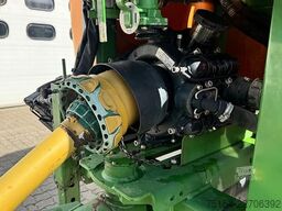 Amazone UG3000 Spezial  5400ha