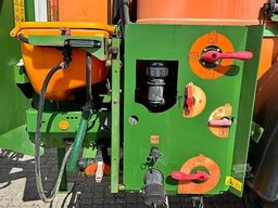 Amazone UG3000 Spezial  5400ha